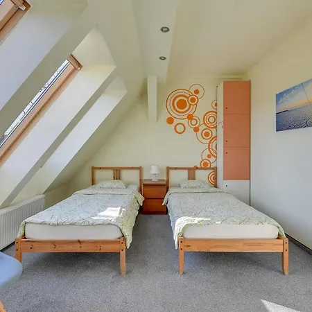 George Hostel